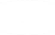 IGA