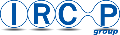IRCP