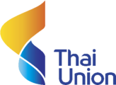 Thai Union